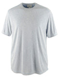 Men's Big & Tall Flip Tide Reversible Island Zone T-Shirt-BY-2XLB