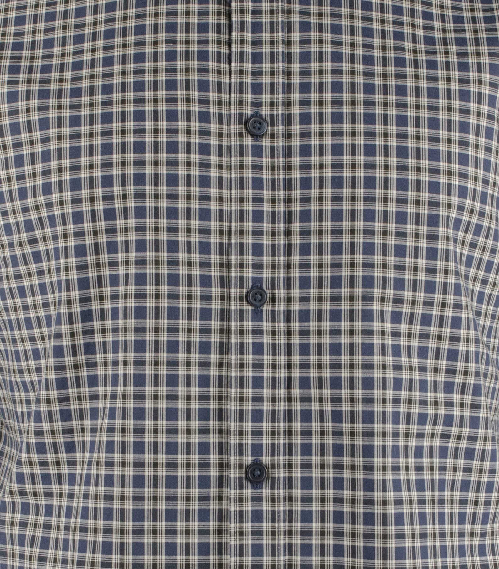 Boss Hugo Boss mens Button-front