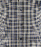 Boss Hugo Boss mens Button-front