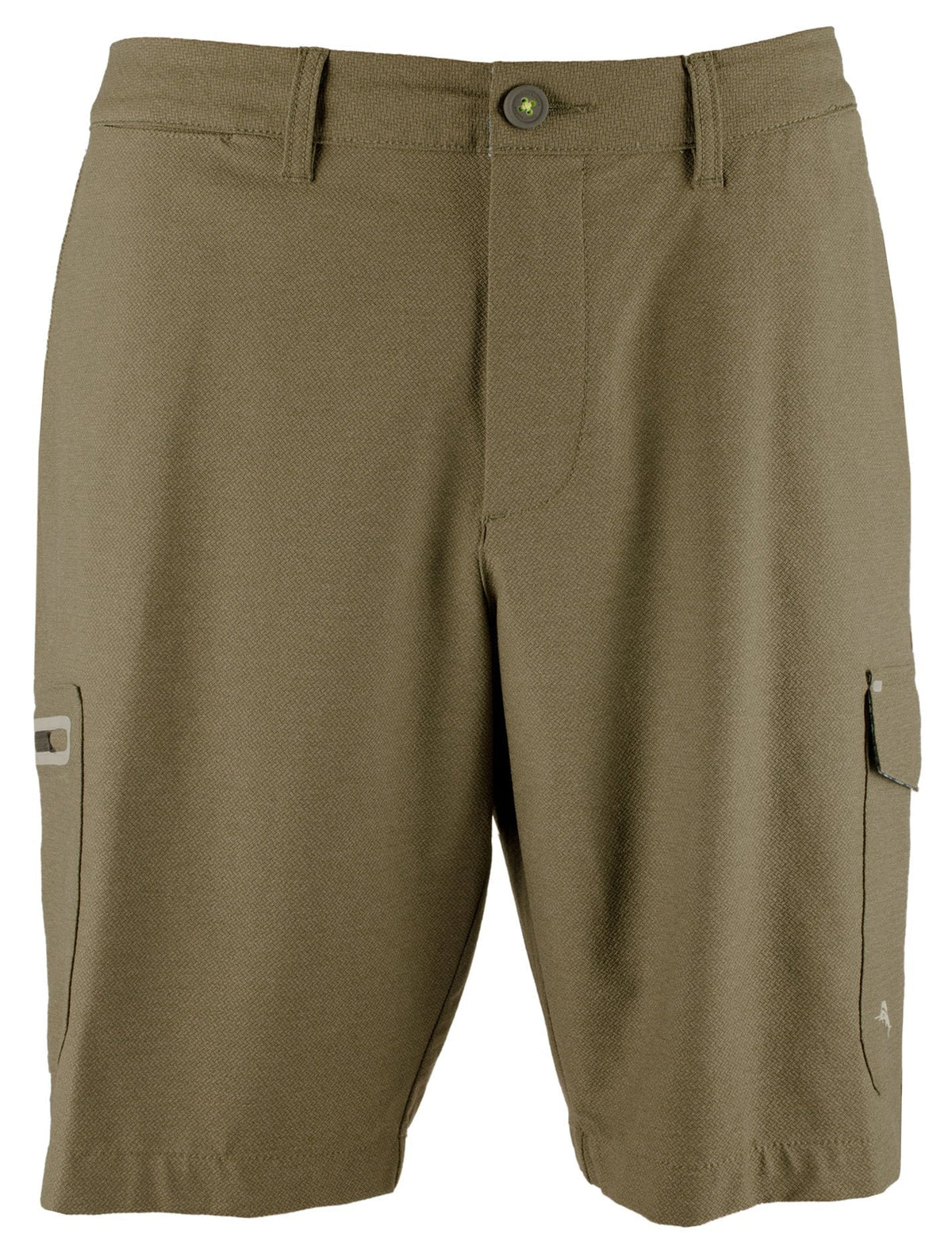 Tommy Bahama Men's Cayman Bay IslandZone Board Shorts DT 30