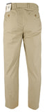 Tommy Hilfiger Men's Slim Fit Pant