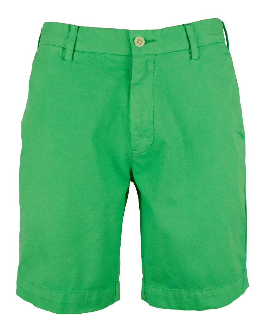 Customer Return Polo Ralph Lauren Men's Classic Fit 9" Cotton Chino