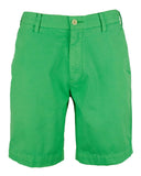 Customer Return Polo Ralph Lauren Men's Classic Fit 9" Cotton Chino