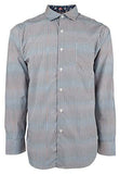 Tommy Bahama mens Button-down-shirts