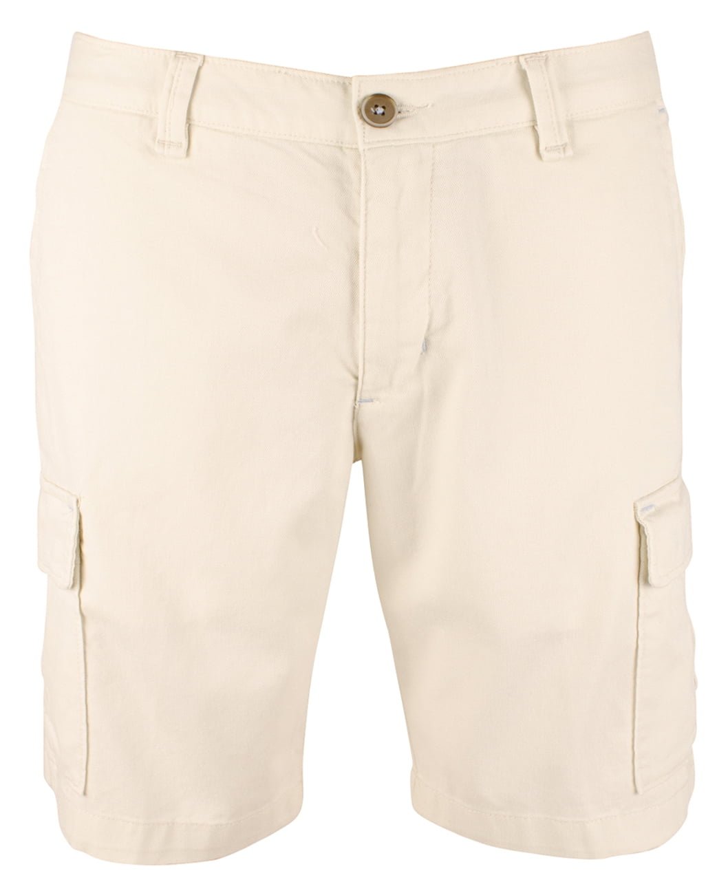 Men's Coastal Key Cargo Shorts