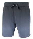Men's Dip Dyed Drawstring Short-NRS-Medium