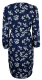 LAUREN RALPH LAUREN womens Dresses
