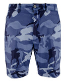 Polo Ralph Lauren Men's Golf Classic Fit Camouflage Shorts