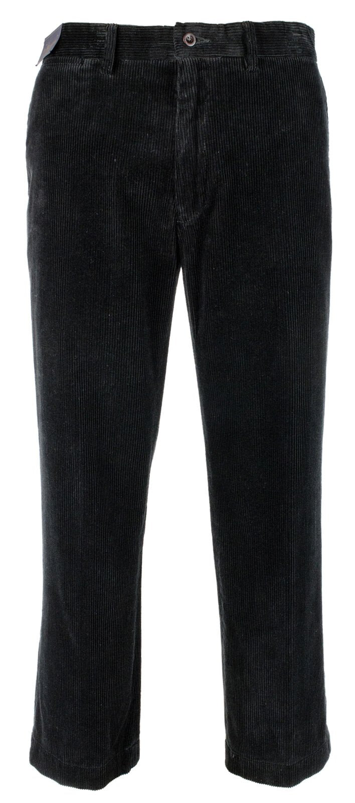 Polo Ralph Lauren Men's Corduroy Preston Pants B 35Wx30L