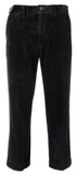 Polo Ralph Lauren Men's Corduroy Preston Pants B 35Wx30L