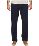 Polo Ralph Lauren Men's Big and Tall Stretch Classic Fit Chino Pants