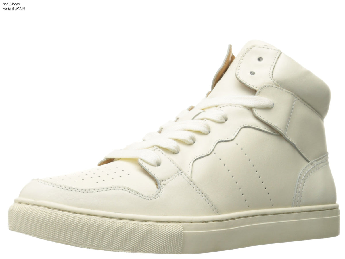 Polo Ralph Lauren Jory Shoe