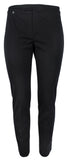 LAUREN RALPH LAUREN womens Pants