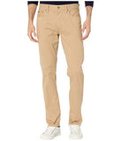 Men's Varick Slim-Fit Stretch Pants-LT-32X32