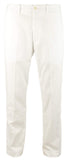Polo Ralph Lauren Men's Tailored Fit Pants