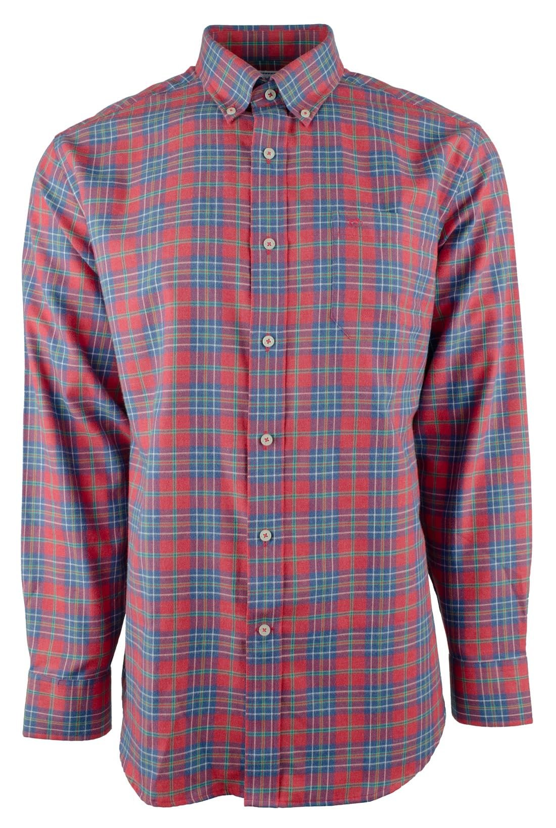 Southern Tide Home mens Button-down-shirts