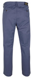Polo Ralph Lauren Men's Stretch Straight Fit Chino Pants NVY 30x30