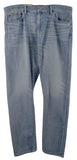 Polo Ralph Lauren Men's Parkside Active Taper Jean Pants-I-34WX34L Indigo
