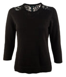 LAUREN RALPH LAUREN womens Pullover-sweaters