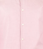 Hugo Boss Men's Mark Sharp Fit Long Sleeve Shirt