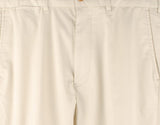Polo Golf Ralph Lauren Men's Tailored Fit Pants-BS-32WX30L Beige