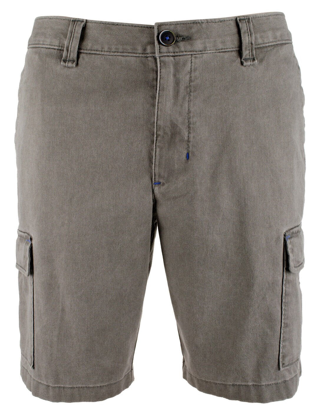 Tommy Bahama Men's Big Tall Coastel Key Cargo Shorts