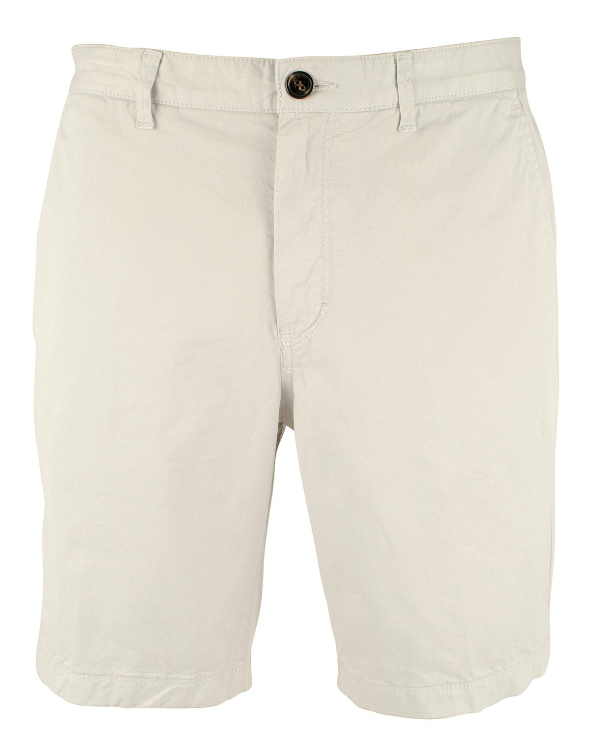 Michael Kors Men's Garment Dyed Stretch 9" Shorts IIG 38W