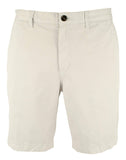 Michael Kors Men's Garment Dyed Stretch 9" Shorts IIG 38W