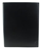 Polo Ralph Lauren Leather Tablet Case Black