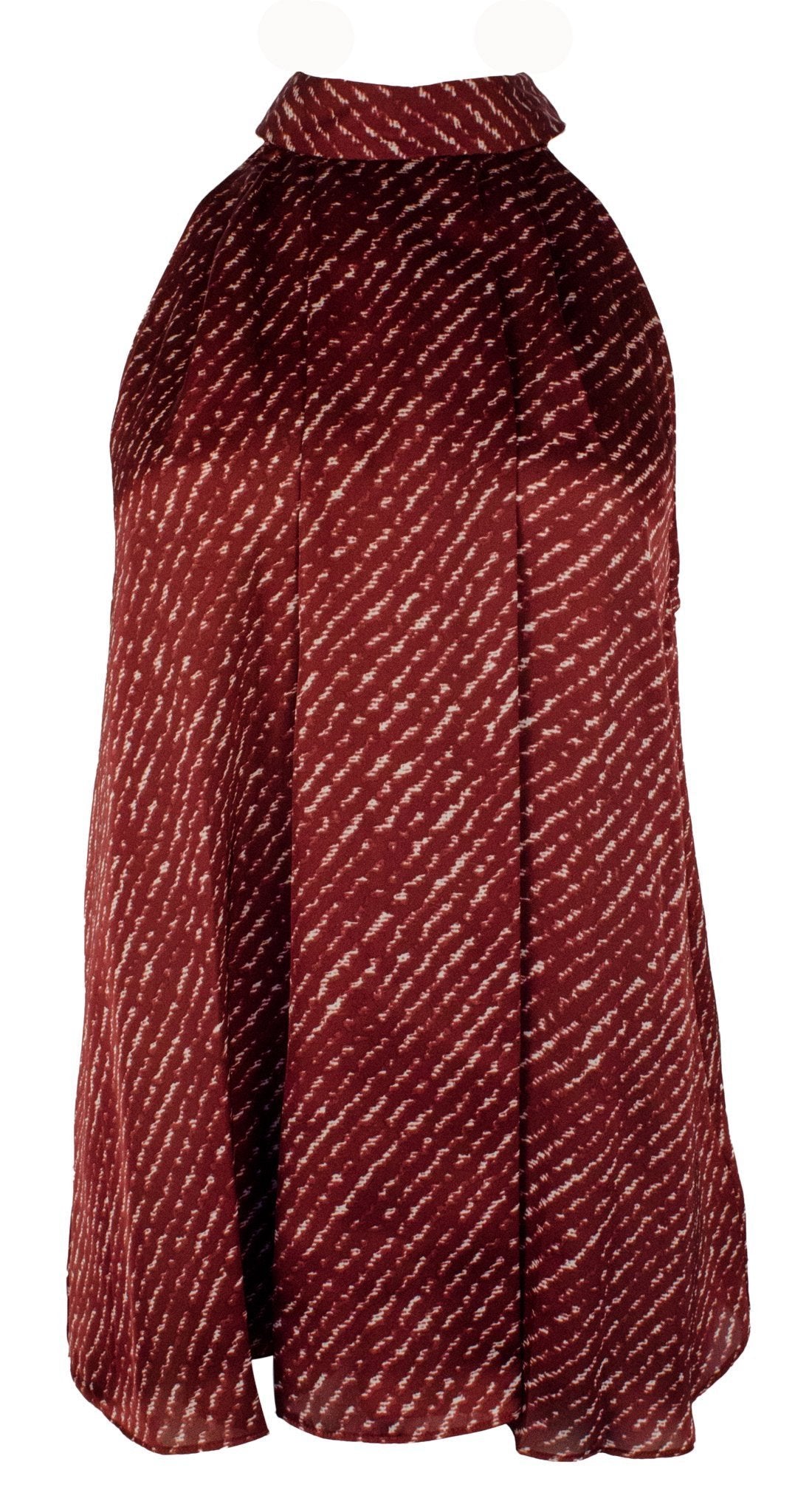 Michael Kors womens Tank-top-and-cami-shirts