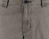 Tommy Bahama Men's Big Tall Coastel Key Cargo Shorts