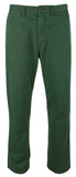 Polo Ralph Lauren Men's Classic Fit Chino Pants-GN-32WX30L