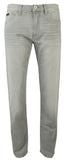 Armani Exchange Men's Straight Fit Stretch Jeans G 30Wx32L