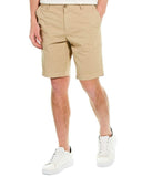 Boss Hugo Boss Men's Slice Stretch Shorts