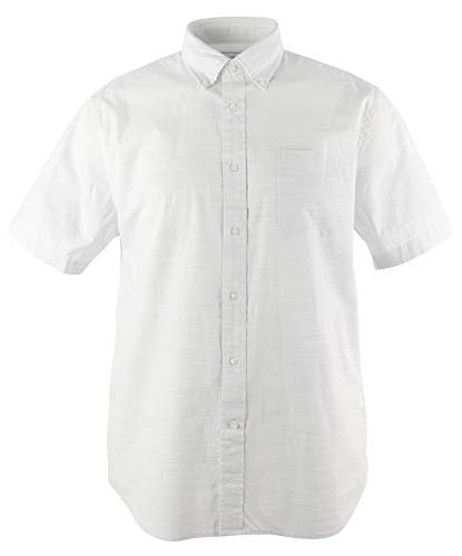 Southern Tide Home mens Button-front