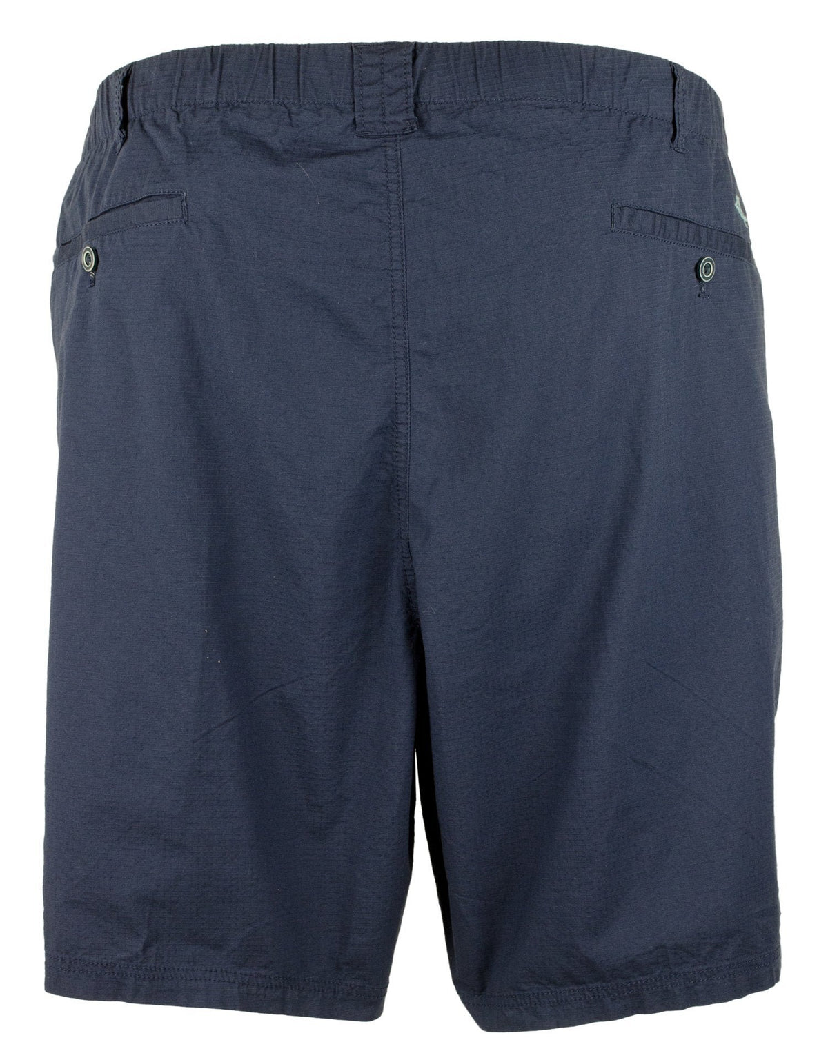 Tommy Bahama Men's Big and Tall Ripstop Bahama Survivalist Shorts-M-4XLB