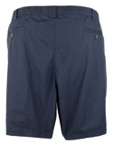 Tommy Bahama Men's Big and Tall Ripstop Bahama Survivalist Shorts-M-4XLB