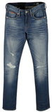 Armani Exhange Men's J13 Slim Fit Jeans DI 28WX32L