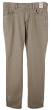 Tommy Bahama Men's Coastal Keys 5 Pocket Pants-DT-32X34