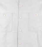 Tommy Bahama Men's Sorrento Sands Long Sleeved Shirt-OD-Medium