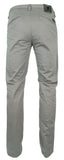Hugo Boss Men's Slim Fit Stretch Chino Pant Rc 38R