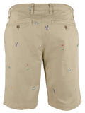 Tommy Bahama Men's Hit The Links Shorts SK 32