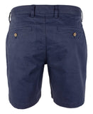 Tommy Bahama Men's Big & Tall Boracay Chino Shorts 10" Inseam Mrtm 50 RG