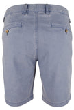 Tommy Bahama Men's Big & Tall Boracay Chino Shorts 10" Inseam PBl 50 RG