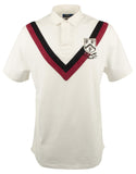 Polo Ralph Lauren Men's Boathouse Polo Short Sleeve DW XL