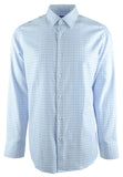 Hugo Boss mens Button-front