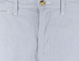 Polo Ralph Lauren Men's Relaxed Fit 10-Inch Shorts Blue