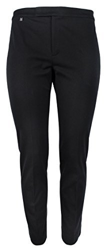 LAUREN RALPH LAUREN womens Pants