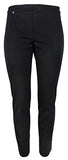 LAUREN RALPH LAUREN womens Pants