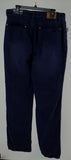 Customer Return Polo Ralph Lauren Men's Corduroy Pants-B-36Wx34L